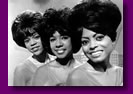 Foto Diana Ross & The Supremes